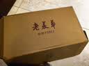 老美华【艾草经典款】老北京布鞋千层底  透气养脚一脚蹬 44 实拍图