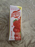 蒙牛真果粒草莓味牛奶饮品250g*12盒  礼盒新老包装 含乳饮料端午礼盒 实拍图