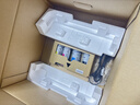 爱普生（EPSON）【6代新品】L1358 墨仓式A4彩色无线单功能家用打印机 家用/办公 AI学习打印机（微信/远程打印） 实拍图