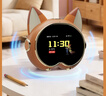 普联（TP-LINK）AX1500双频Wi-Fi 6无线路由器 5G双频 易展Mesh 高速穿墙家用 儿童上网管控 XDR1500 实拍图