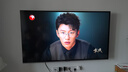 小米（MI）【价保618】REDMI电视X 2026款 65英寸 Mini LED288Hz 1200nits 4GB+64GB平板电视L65RC-RX 实拍图