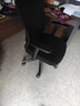 黑白调P1二代 人体工学椅电脑电竞椅子人工力学座椅办公椅 双背联动扶手 实拍图