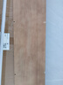 京东京造2026新品悦枫箱体储物床胡桃色1.8×2米+邦尼尔床垫套装 实拍图