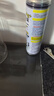巨奇（JUQI）鞋子除臭剂360ml*3瓶银离子消毒杀菌脚臭喷雾球鞋防臭去异味速干 实拍图