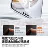 图拉斯冰瓷膜【热销100万】适用华为Mate X6手机膜mate x6非钢化膜典藏版全胶水凝软膜防指纹高清贴膜 实拍图