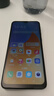 酷派（Coolpad）锋尚50 Lite全新超薄八核128G智能手机学生价便宜大屏百元机长续航老人老年备用机游戏电竞 星烁镜 实拍图