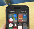 中国电信流量卡19元【235G+100分钟】大全国通用长期移动手机星电话卡非终身无限永久 实拍图