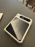 HUAWEI Pura X 12GB+512GB零度白 1610阔型屏 鸿蒙AI红枫原色影像 折叠屏手机 鸿蒙系统华为手机 实拍图
