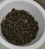 皇家成猫猫粮 泌尿道呵护 U31 1岁以上  50g*3 实拍图