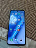 vivo iQOO Neo11 12+256G 面对疾风 国家补贴 骁龙8 至尊版  7500mAh蓝海电池 手机【移动补贴】 实拍图