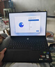 联想拯救者Y7000P 电竞游戏笔记本电脑(酷睿i9-14900HX 16G 1T RTX5060 2.5K 240Hz 黑) 国家补贴 实拍图