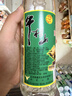 汾酒黄盖玻汾53度475ml*6 +牛栏山 白牛2 42度500ml*12整箱装 实拍图