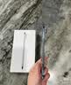 Apple/苹果【以旧换新大额补贴】iPhone Air 1TB 天蓝色 【仅支持eSIM】 实拍图