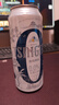 青岛啤酒（TsingTao）无醇白啤原麦汁浓度5°P 500ml*12罐 整箱装 618超市热卖 实拍图