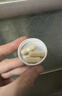 Jarrow杰诺酵母益生菌 布拉迪 成人调理肠胃肠道便秘腹泻宠物 美国进口 布拉迪益生菌胶囊 90粒*1瓶 （效期27年4月） 实拍图