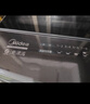 美的（Midea）【价保618】随心洗 波轮洗衣机全自动家用 10公斤 一级能效 MB10V37T 以旧换新 补贴 京东自营 实拍图