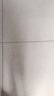 361°短袖男夏季运动服速干衣跑步宽松健身男士t恤父亲节652524113H-2 实拍图