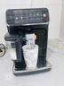 飞利浦（PHILIPS）【保价618】云朵咖啡机新3系EP3341/82家用/全自动意式浓缩冷萃研磨一体咖啡机 一键奶咖 礼物 实拍图