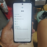 摩托罗拉 联想moto g100 四年质保 LCD护眼屏 7000mAh 超强续航 NFC 5GAI 12GB+512GB 晴空蓝 实拍图