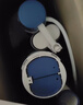 潜水艇（Submarine）MS1老式抽水马桶坐便器水箱浮球进水阀+排水阀马桶配件套装21CM 实拍图