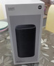 小米（MI）Xiaomi智能音箱音响Pro 超级小爱智能音箱音响 小米15Ultra&SU7Ultra发布会 高保真蓝牙音箱音响 实拍图