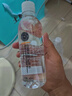 胖东来代购DL正品饮用天然矿泉水360ml纯净水整箱许昌超市代购 DL饮用天然矿泉水360ml*15瓶整箱 实拍图