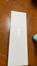 Apple/苹果 Watch S11 智能手表GPS款46毫米亮黑色铝金属表壳黑色运动型表带M/L MEVH4CH/B 实拍图
