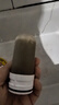 美的（Midea）净水器水龙头过滤器家用自来水滤水器直饮前置过滤器厨房卫生间通用除水垢除余氯双出水可清洗滤芯 一机三芯【两年免换滤芯】 实拍图