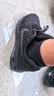 耐克NIKE男子跑步鞋Air Max VAPORMAX新款减震休闲鞋849559-004黑41 实拍图