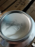 百威啤酒mini红罐淡色拉格255ml*12小罐整箱装京东自营喜酒端午送礼 实拍图