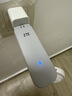 中兴（ZTE）F40 5G RedCap随身wifi6免插卡/轻量化5G移动wifi/无线网便携式路由器热点车载笔记本电脑上网流量 实拍图