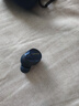 Technics【6期免息】松下AZ80 主动降噪真无线入耳式蓝牙耳机HIFI系列支持ldac超长续航苹果适用 可开发票 AZ80（蓝色） （送硅胶保护套） 实拍图