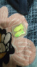 宜家依隔音耳塞睡眠超强级防噪音降噪耳罩睡觉专用打呼噜不伤耳专业4枚 实拍图
