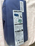 国誉（KOKUYO）Noritake联名HACO HACO学生文具高颜值笔袋大容量学生铅笔盒多功能文具盒 蓝色1个装 WSG-PC2X143B 实拍图
