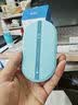 中兴（ZTE）随身wifi6免插卡移动wifi无线网卡便携式热点4g路由器无限笔记本电脑通用流量2025款U10LS蓝色 实拍图