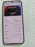 一加 Ace 6T 12GB+256GB 闪速黑 oppo 第五代骁龙 8 165Hz 超高刷电竞屏 学生游戏拍照手机 国家补贴 实拍图