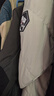 京东洗衣服务 衣鞋任洗 羽绒服/衬衫/运动鞋等 干洗服务水洗 去渍熨烫 清洁保养 免费取送 衣鞋任洗 5件 实拍图