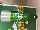嘉士伯特醇拉格啤酒355ml*24瓶整箱 啤酒京东自营 实拍图