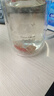 方家铺子灯笼桂圆肉300g 无硫熏 桂圆干特级肉厚龙眼干肉无核 实拍图