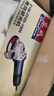 东成角磨机WSM800-100手磨打磨机切割机手砂轮磨光机金属电动工具 实拍图