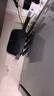 普联（TP-LINK）大道路由器7DR6430 BE6400 5G WiFi7千兆双频家用高速穿墙 2.4G wifi6无线 2.5G网口 游戏加速 实拍图