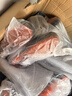 胜丽（SHENGLI） 10kv绝缘靴高筒雨靴安全鞋绝缘牛筋底工厂耐油黑色 42码 实拍图