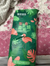 碧芭宝贝森罗秘境婴儿纸尿裤超薄透气花苞裤儿童尿不湿 XL码38片（12-17kg） 实拍图