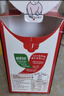雀巢（Nestle）醇品速溶美式黑咖啡0糖0脂*运动健身燃减防困20包*1.8g 实拍图