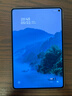 HUAWEI MatePad Mini 悦读版 支持教育优惠 华为平板电脑OLED屏SIM卡版可通话移动办公 12+256GB 曜石黑 实拍图