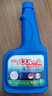 巨奇（JUQI）浴室清洗剂卫生间厕所洗手台玻璃水垢清洗剂瓷砖500ml*3瓶 实拍图