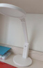 好视力AAAA级护眼台灯儿童学生学习阅读卧室书桌近视防控led灯 TG032Pro 实拍图
