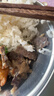 渔大叔 即食公母混合皮皮虾肉虾爬子200g高蛋白高钙海味零食特产休闲 实拍图