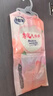 老管家樱花除湿袋230g*11挂式干燥剂室内房间衣柜吸湿盒防霉防潮剂 实拍图