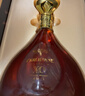 帕轩尼（PARLHANNE）尚 洋酒 法国进口 XO 白兰地 高端礼盒1升装 实拍图